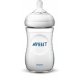 Philips Avent Σετ μπιμπερό για νεογέννητα natural
