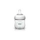 Philips Avent Σετ μπιμπερό για νεογέννητα natural