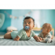 Philips Avent Πιπίλα ultra air 0-6 μηνών