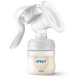  Philips Avent Μη Αυτόματο Θήλαστρο