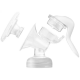  Philips Avent Μη Αυτόματο Θήλαστρο