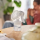  Philips Avent Μη Αυτόματο Θήλαστρο