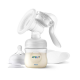  Philips Avent Μη Αυτόματο Θήλαστρο