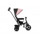 MOMI "IRIS"  ΤΡΙΚΥΚΛΟ ΠΟΔΗΛΑΤΟ PINK 5900495890665