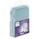 Philips Avent Σετ βρεφικής περιποίησης MINT