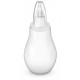 Philips Avent Σετ βρεφικής περιποίησης MINT