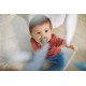 Philips Avent ultra soft πιπίλα 6-18 μηνών 