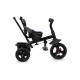 MOMI "IRIS"  ΤΡΙΚΥΚΛΟ ΠΟΔΗΛΑΤΟ GRAY 5900495890689
