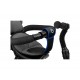 MOMI "IRIS"  ΤΡΙΚΥΚΛΟ ΠΟΔΗΛΑΤΟ GRAY 5900495890689