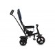 MOMI "IRIS"  ΤΡΙΚΥΚΛΟ ΠΟΔΗΛΑΤΟ GRAY 5900495890689