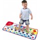 Playgo Μουσικό Χαλάκι Tap & Play
