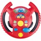 Playgo Τιμονιέρα Musical Steering Wheel B/O 