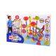 Playgo Marble Race III 