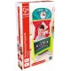 Hape Early Explorer Ξύλινο Κουκλοθέατρο