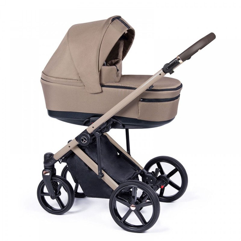 Coletto Fado Σύστημα Μεταφοράς 2-Σε-1 FA-07 OPENBOX