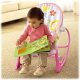 Fisher Price Infant To Toddler Κούνια relax Y8184 