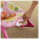 Fisher Price Infant To Toddler Κούνια relax Y8184 