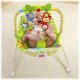 Fisher Price Καθισματάκι Ρηλάξ RainForest BCG47