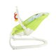 Fisher Price Ρηλάξ Rainforest Friends CJJ79