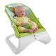 Fisher Price Ρηλάξ Rainforest Friends CJJ79