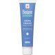 Biolane Κρέμα για την Αλλαγή Πάνας 100ml (Μπλε Σειρά)
