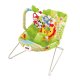 Fisher Price Καθισματάκι Ρηλάξ RainForest BCG47