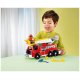 FISHER PRICE LITTLE PEOPLE ΤΟ ΠΥΡΟΣΒΕΣΤΙΚΟ (L3940)