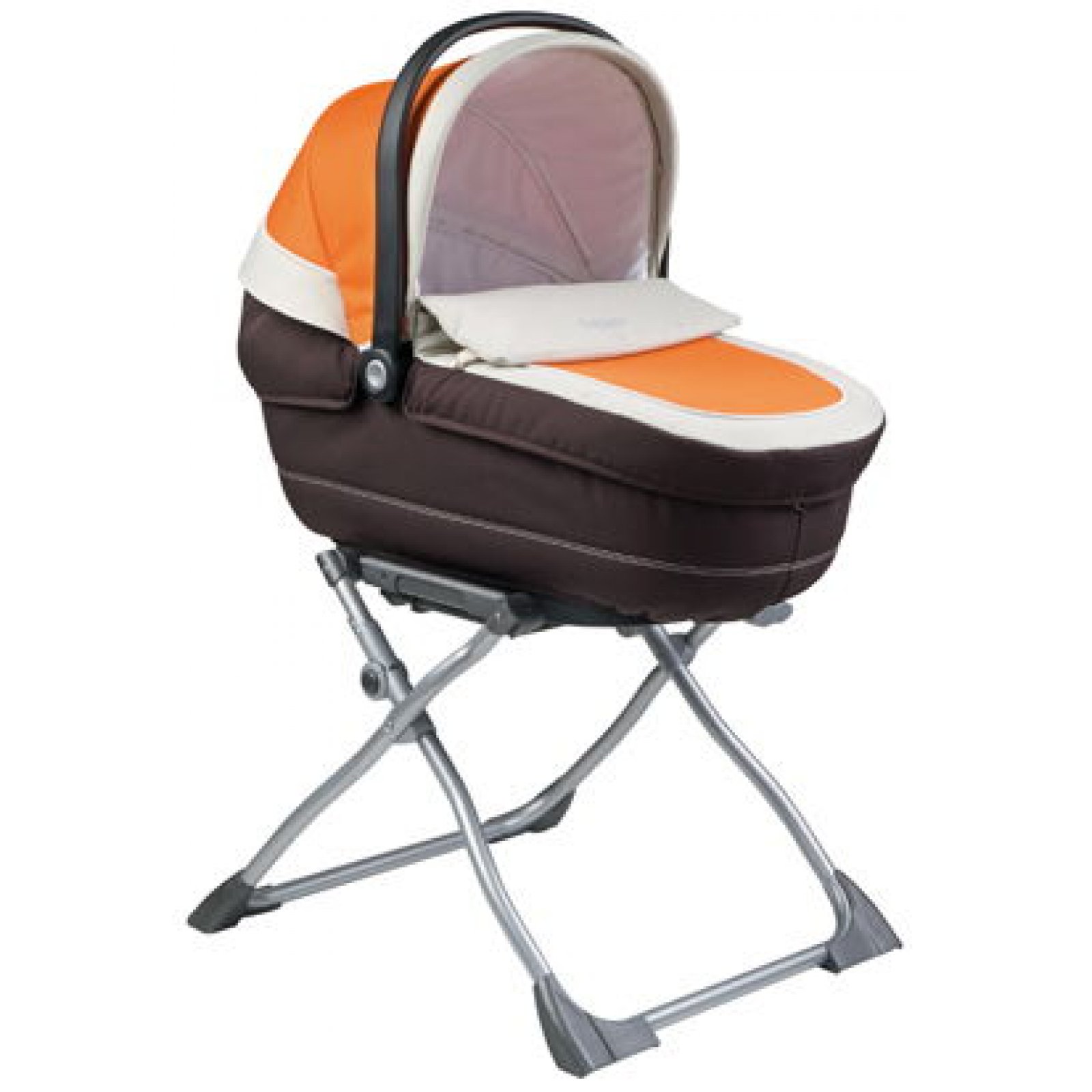 PEG PEREGO STAND Anatello