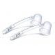 PHILIPS AVENT SCF152/02 NIPLETTE ΣΥΣΤΗΜΑ ΕΞΩΘΗΣΕΩΣ ΘΗΛΩΝ
