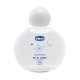 Chicco Baby Moments Κολώνια 100ml 