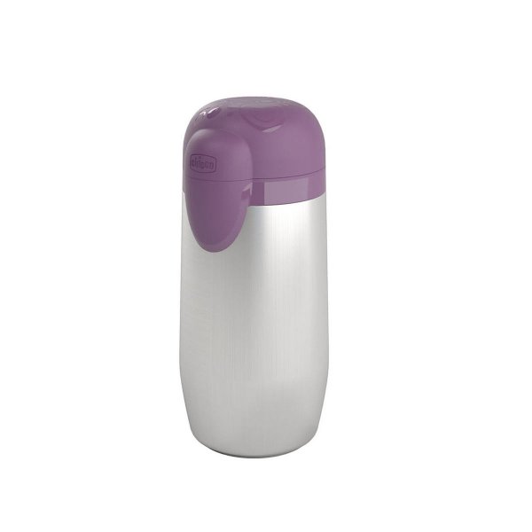 CHICCO ΘΕΡΜΟΣ ΓΙΑ ΦΑΓΗΤΟ STEP UP 60181