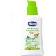 Chicco Αντικουνουπικό Gel 60ml