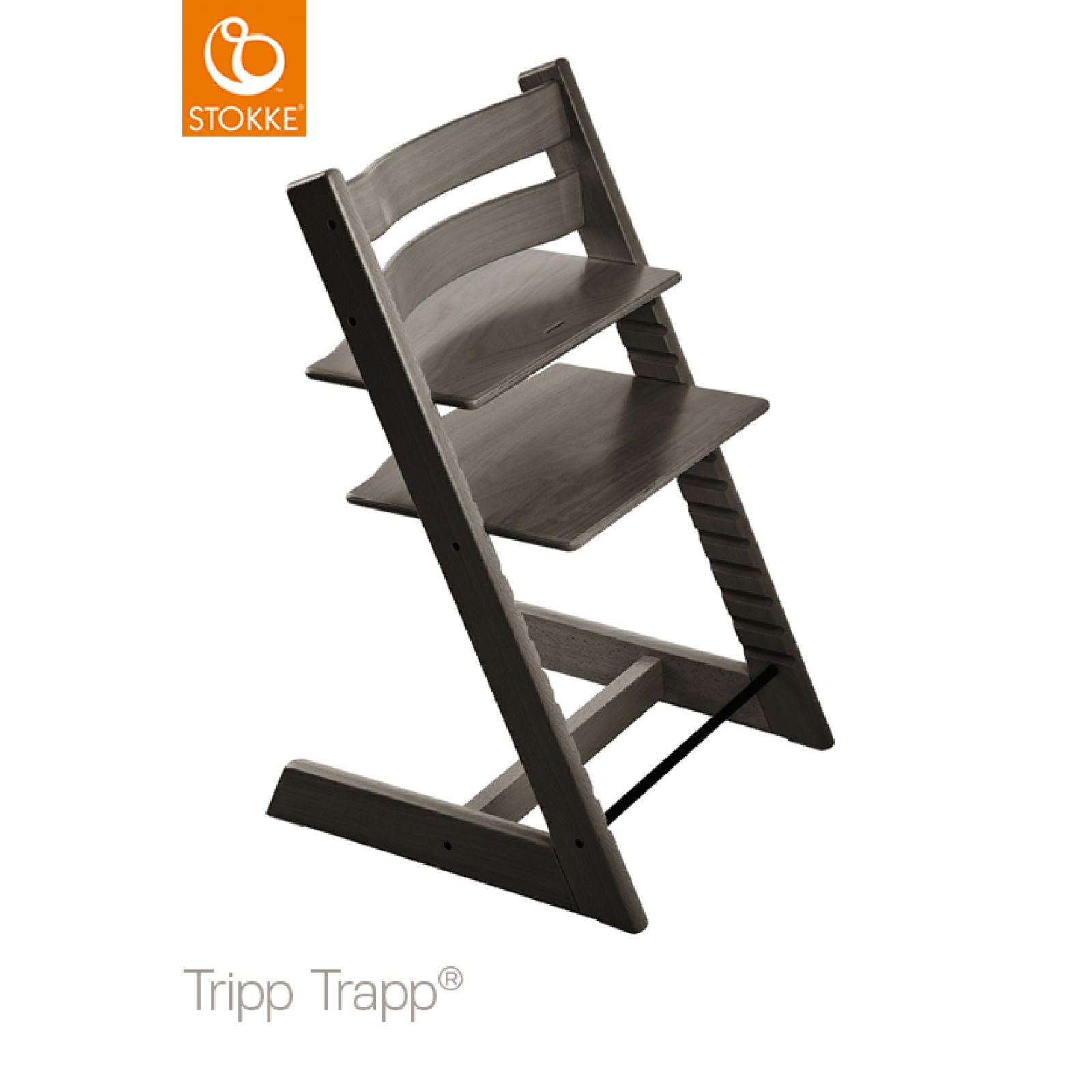 Вставка для стульчика stokke tripp trapp