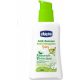 Chicco Αντικουνουπικό Gel 60ml