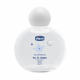 Chicco Baby Moments Κολώνια 100ml 