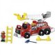 FISHER PRICE LITTLE PEOPLE ΤΟ ΠΥΡΟΣΒΕΣΤΙΚΟ (L3940)