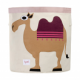 3 sprouts καλάθι για τα παιχνίδια Camel