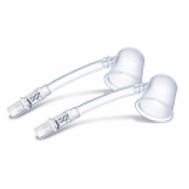 PHILIPS AVENT SCF152/02 NIPLETTE ΣΥΣΤΗΜΑ ΕΞΩΘΗΣΕΩΣ ΘΗΛΩΝ