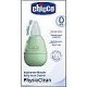 CHICCO PHYSIOCLEAN ρινικός αναρροφητήρας για τη μύτη