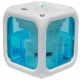 CHICCO ΥΓΡΑΝΤΗΡΑΣ ΨΥΧΡΟΥ ΑΤΜΟΥ HUMI CUBE