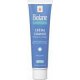 Biolane Κρέμα για την Αλλαγή Πάνας 100ml (Μπλε Σειρά)