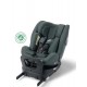 Recaro Βρεφικό-Παιδικό κάθισμα αυτοκινήτου Salia 125 Select Mineral Green 45cm έως 125cm