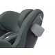 Recaro Βρεφικό-Παιδικό κάθισμα αυτοκινήτου Salia 125 Select Mineral Green 45cm έως 125cm