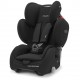 Recaro Παιδικό κάθισμα αυτοκινήτου Young Sport Hero Deep Black