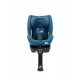 Recaro Βρεφικό-Παιδικό κάθισμα αυτοκινήτου Salia 125  Steel Blue 45cm έως 125cm