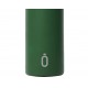 Runbott Θερμός Μπουκάλι Sport 600ml 7X7X25  OLIVA