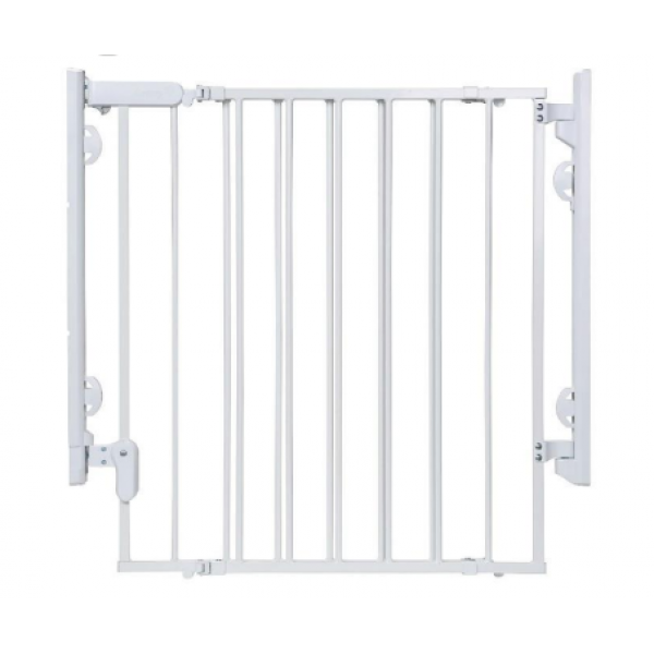 Safety 1st ΠΟΡΤΑ ΑΣΦΑΛΕΙΑΣ READY TO INSTALL (73,7CM-106,6CM)
