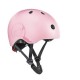 Scoot & Ride Παιδικό Κράνος S-M 51-55cm Rose
