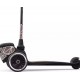 Scoot & Ride Highwaykick 2 πατίνι lifestyle brown lines