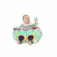 Sophie La Girafe Baby Seat & Play - Αναπαυτικό μαξιλάρι παιχνιδιού